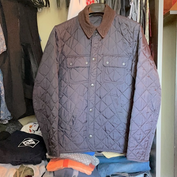 Barbour | Jackets \u0026 Coats | Barbour 